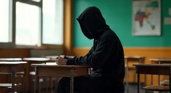 Perspektiven zu Bildung und Unterhaltung