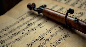 Perspektiven zu Brahms und seiner Zeit sind vielfältig