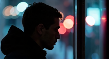 Perspektiven zu Criminal Intent sind vielfältig