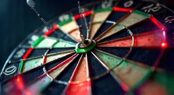 Perspektiven zu Darts und Medien