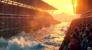 Perspektiven zu den Anstoßzeiten der WM 2026