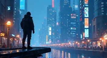 Perspektiven zu den Medien der Zukunft