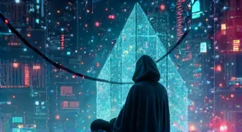 Perspektiven zu den Medien der Zukunft