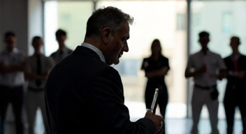 Perspektiven zu den Nominierungen und ihrer Relevanz