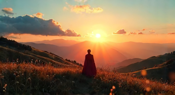 Perspektiven zu „Der kleine Prinz“ sind zeitlos und wichtig