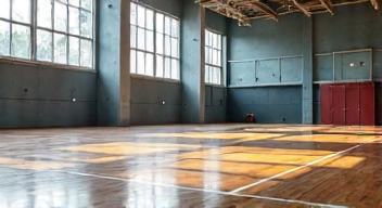 Perspektiven zu "Die Regeln von Floor"