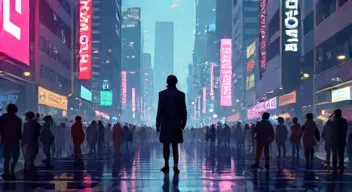 Perspektiven zu digitaler Markenkommunikation