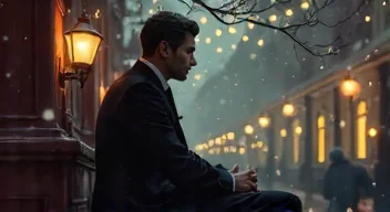 Perspektiven zu Dinner for One sind vielfältig