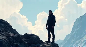 Perspektiven zu Disney+ und der digitalen Zukunft