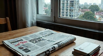 Perspektiven zu Drogen und Medien