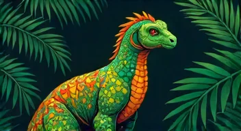 Perspektiven zu Dschungelcamp 2026