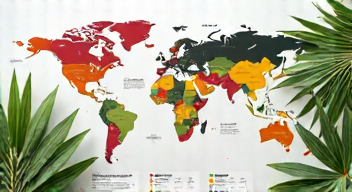 Perspektiven zu Dschungelcamp-Quoten