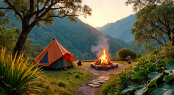 Perspektiven zu Dschungelcamp und seiner Bedeutung