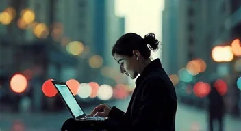 Perspektiven zu Einsamkeit und Dialog