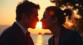 Perspektiven zu Emotionen, Risiko und Zuschauerbindung