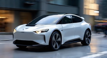 Perspektiven zu Erfindungen und Innovationen