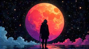 Perspektiven zu Erzählungen und deren Einfluss