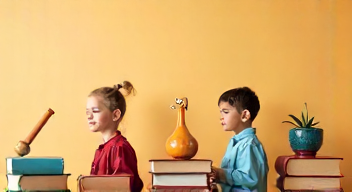 Perspektiven zu Erziehungsstilen