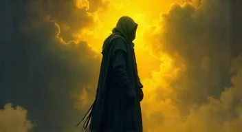 Perspektiven zu Existenzialismus und Kunst