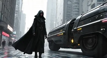 Perspektiven zu Fernsehanalysen und Trends