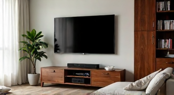 Perspektiven zu Fernsehen und Mediatheken