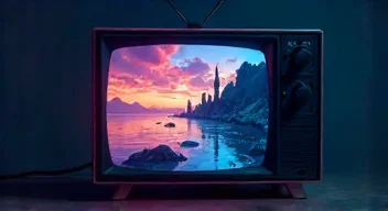 Perspektiven zu Fernsehsendungen und Quoten