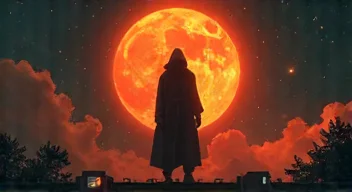 Perspektiven zu Fernsehtechnologien sind vielversprechend