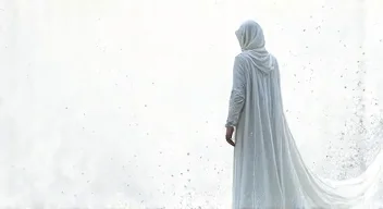 Perspektiven zu Fernsehzuschauerzahlen und Quoten