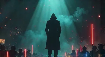 Perspektiven zu Filmkritik und Zuschauererfahrungen