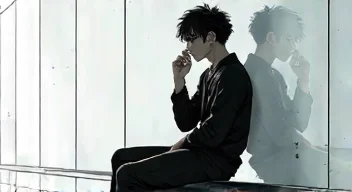 Perspektiven zu Fritz und seiner Zukunft