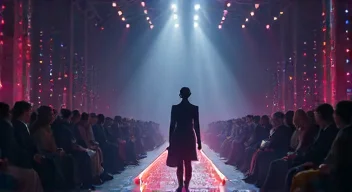 Perspektiven zu „Germany’s Next Topmodel“