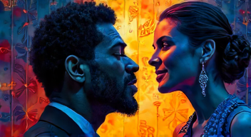 Perspektiven zu Gershwins Meisterwerk