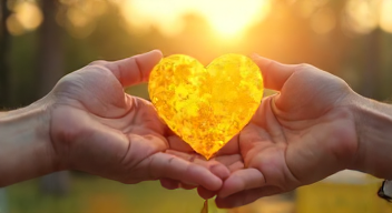 Perspektiven zu Glück und Pech sind vielschichtig