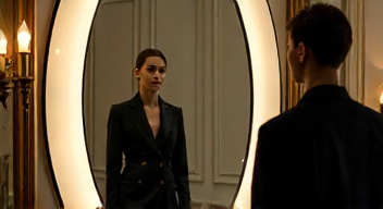 Perspektiven zu GNTM: Ein Spiegel unserer Gesellschaft