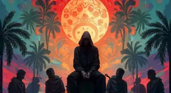 Perspektiven zu GZSZ und seiner kulturellen Bedeutung