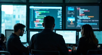 Perspektiven zu "Hacks" und seinem Einfluss auf die Medien