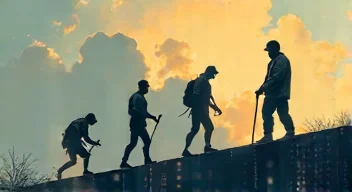 Perspektiven zu Hollywoods Zukunft