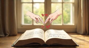 Perspektiven zu "In aller Freundschaft" und ihrer Bedeutung