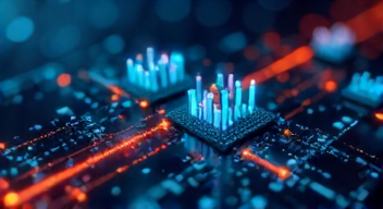 Perspektiven zu Internetgeschwindigkeit und Technologie