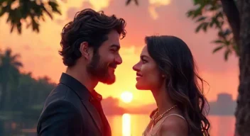 Perspektiven zu Joko und Klaas