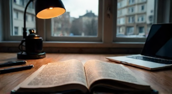 Perspektiven zu Journalismus und seiner Verantwortung