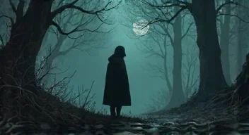 Perspektiven zu Kriminalität und Gesellschaft