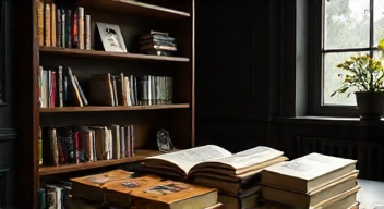 Perspektiven zu Krimis und ihrer kulturellen Bedeutung