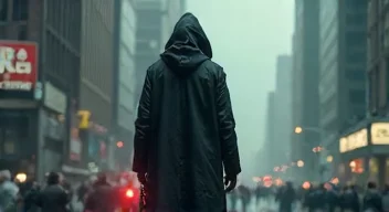 Perspektiven zu Krisenberichterstattung und Gesellschaft