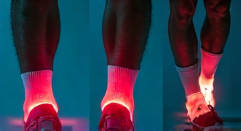 Perspektiven zu Lothar Matthäus’ Verletzung