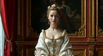 Perspektiven zu Maria Theresia sind zeitlos