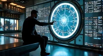 Perspektiven zu Marketing 2026