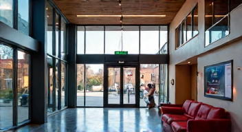 Perspektiven zu MDR um 4 und der Mediathek