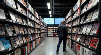 Perspektiven zu Mediatheken und Sportinhalten