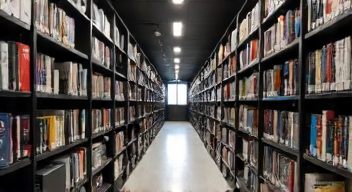 Perspektiven zu Mediatheken und Wiederholungen